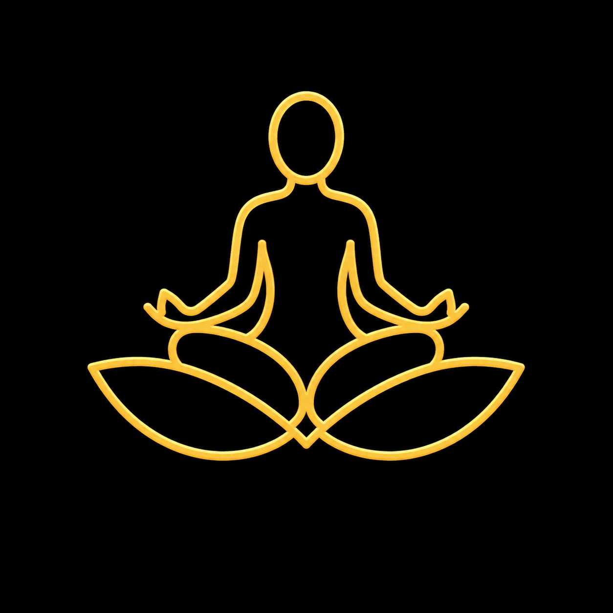 Massage & Relaxation